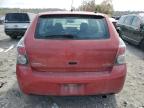 PONTIAC VIBE photo