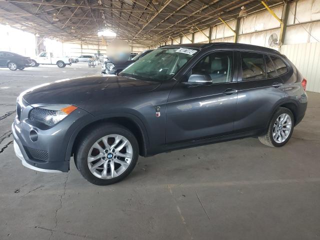 VIN WBAVL1C58FVY34990 2015 BMW X1, Xdrive28I no.1