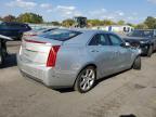 CADILLAC ATS photo