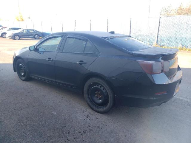 Vin: 1g11j5sx2ef278050, lot: 78187324, chevrolet malibu ltz 20142