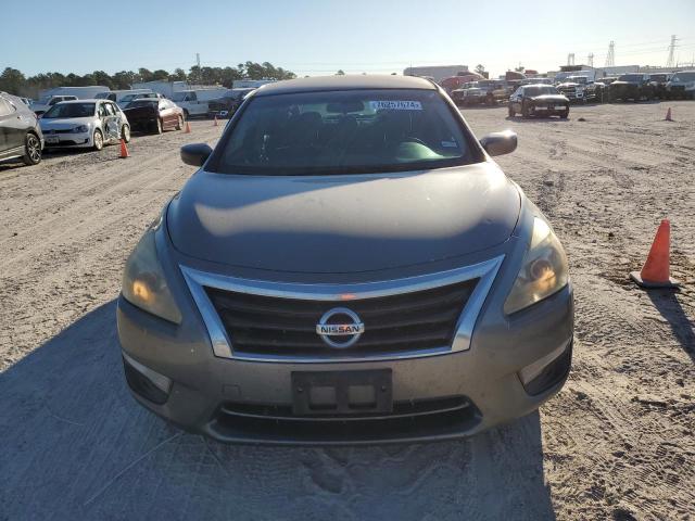 VIN 1N4AL3AP2FN343628 2015 Nissan Altima, 2.5 no.5