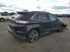 FORD EDGE SEL снимка