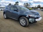 NISSAN MURANO S photo