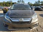 Lot #3024851356 2019 HONDA ODYSSEY EX