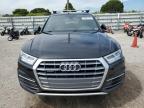 AUDI Q5 PREMIUM photo