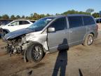 2015 DODGE GRAND CARA - 2C4RDGCG7FR671936