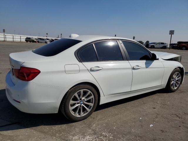 VIN WBA8E1G36HNU18603 2017 BMW 3 Series, 320 I no.3