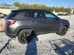 JEEP COMPASS LA снимка