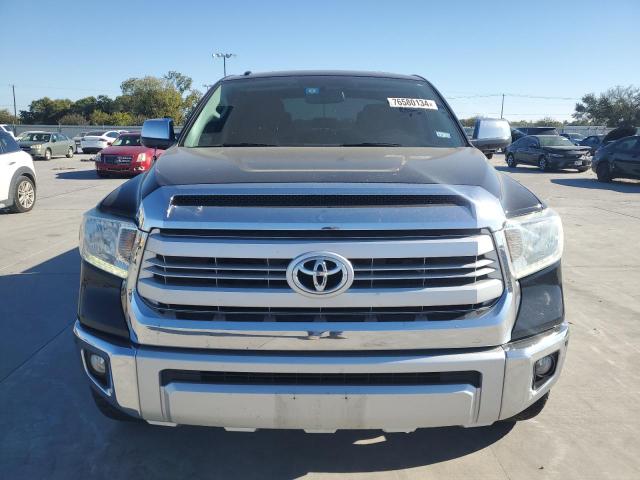 VIN 5TFAW5F18EX415680 2014 Toyota Tundra, Crewmax P... no.5