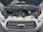 FORD TRANSIT T- photo