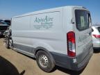 Lot #2936313794 2023 FORD TRANSIT T-