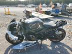 Lot #3025063219 2006 SUZUKI GSX-R1000