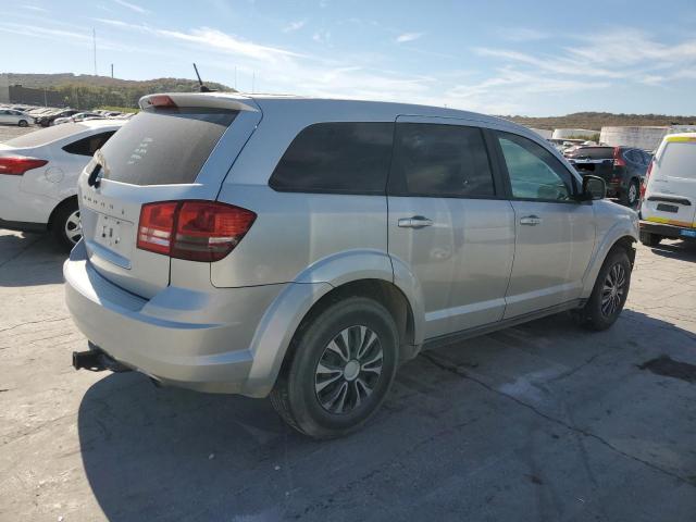 Vin: 3c4pdcab6ct239077, lot: 75952384, dodge journey se 20123