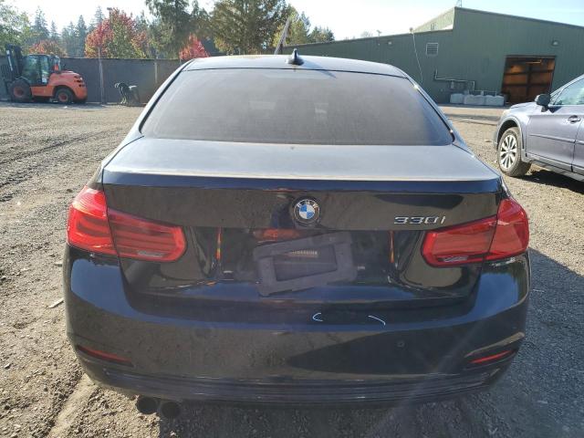 VIN WBA8B9G50HNU09534 2017 BMW 3 Series, 330 I no.6