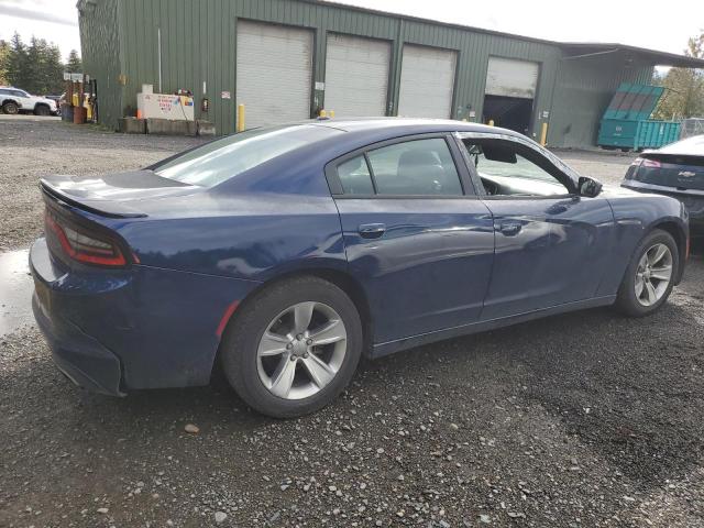 2015 DODGE CHARGER SE - 2C3CDXBG0FH726518
