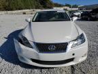 Lot #2957762133 2009 LEXUS IS 250