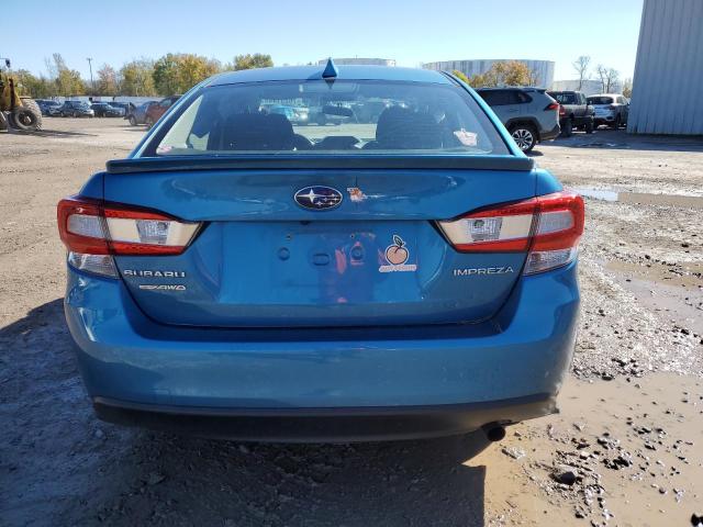 VIN 4S3GKAC69K3620555 2019 Subaru Impreza, Premium no.6