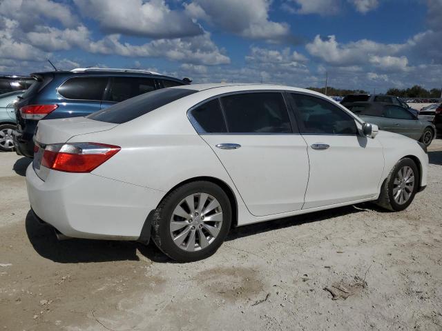 VIN 1HGCR2F7XDA244775 2013 HONDA ACCORD no.3