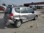 HONDA FIT photo