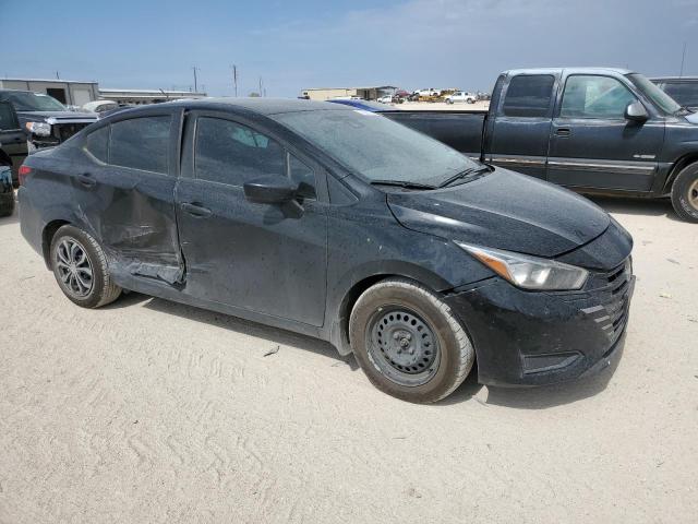 2023 NISSAN VERSA S - 3N1CN8DV9PL832228