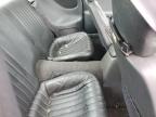 Lot #3004300722 1995 PONTIAC FIREBIRD