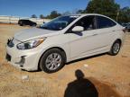 HYUNDAI ACCENT SE photo