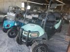 Lot #2952257025 2023 OTHER GOLF CART