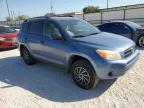 TOYOTA RAV4 photo