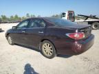 LEXUS ES 330 photo