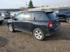 JEEP COMPASS SP снимка