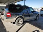 Lot #3024848370 2008 FORD EXPEDITION