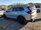 HONDA CR-V SPORT photo