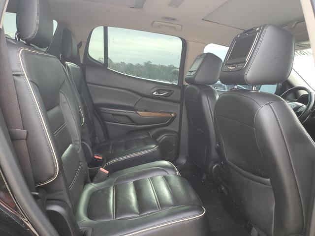 2017 GMC ACADIA DEN - 1GKKNPLS5HZ172830