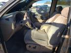 Lot #3027066815 2004 CHEVROLET TRAILBLAZE