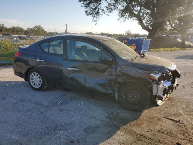 VIN 3N1CN7AP7GL880388 2016 Nissan Versa, S no.4