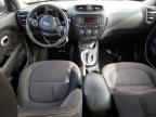 KIA SOUL photo