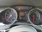 Lot #3027015862 2014 AUDI A5 PREMIUM