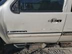 Lot #3025202602 2009 GMC SIERRA K15