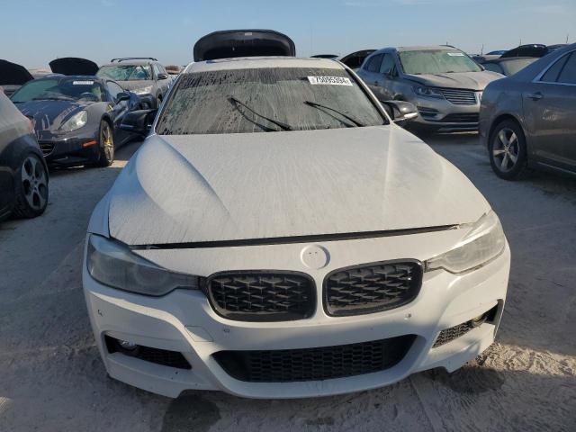 VIN WBA8E9G51GNT85699 2016 BMW 3 SERIES no.5