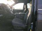 Lot #2937692737 2022 GMC YUKON XL K