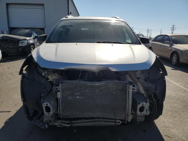 2015 CHEVROLET TRAVERSE L - 1GNKVFED7FJ122163