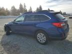 SUBARU OUTBACK 2. photo