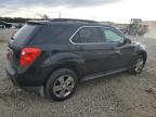 CHEVROLET EQUINOX LT снимка