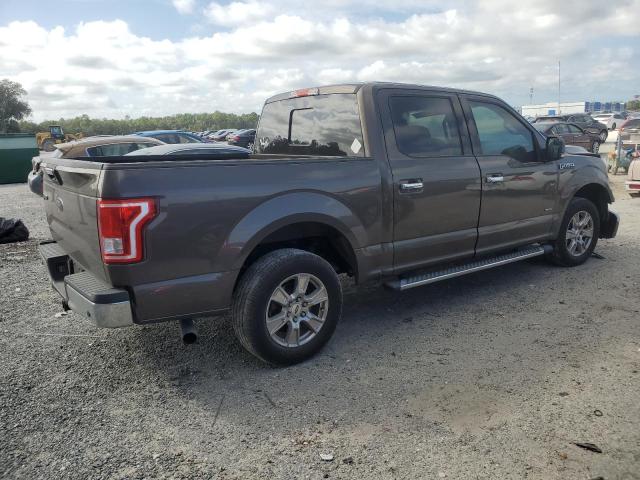 VIN 1FTEW1CP4FFC71085 2015 Ford F-150, Supercrew no.3