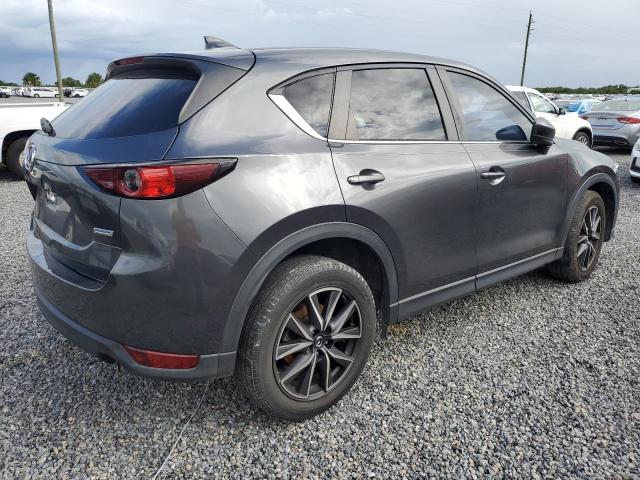 2018 MAZDA CX-5 TOURI - JM3KFACM6J0398948