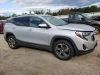 GMC TERRAIN SL photo