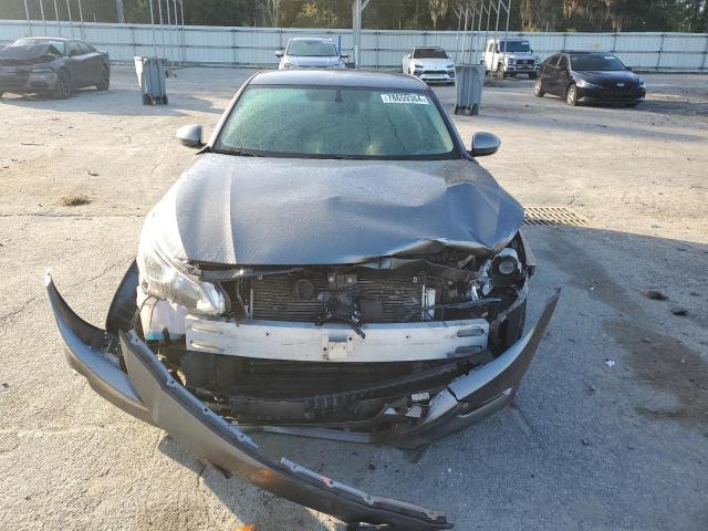 2019 NISSAN ALTIMA S - 1N4BL4BV5KC110288
