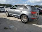 AUDI Q5 PREMIUM снимка