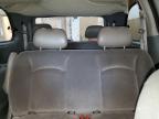 DODGE CARAVAN SE photo