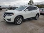 NISSAN ROGUE S photo